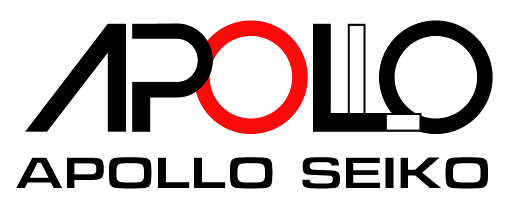 www.apolloseiko.com
